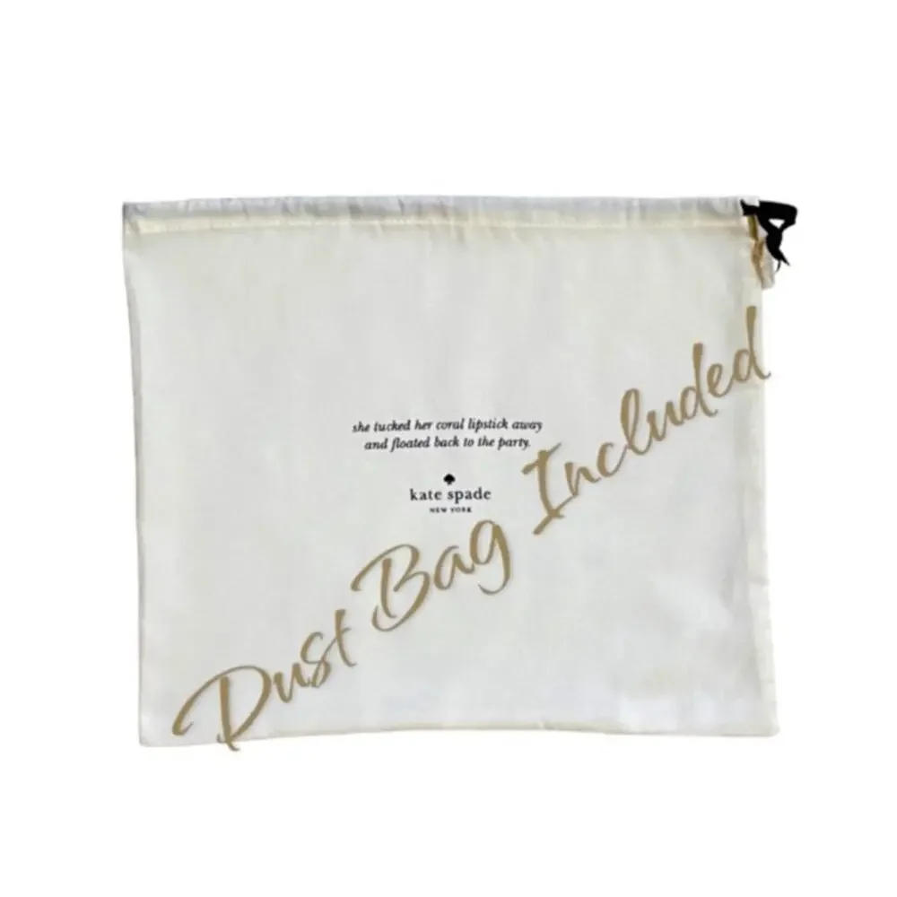 NWT Kate Spade Tee Time Wicker 3D Windmill Top-handle Bag - Picture 11 of 12